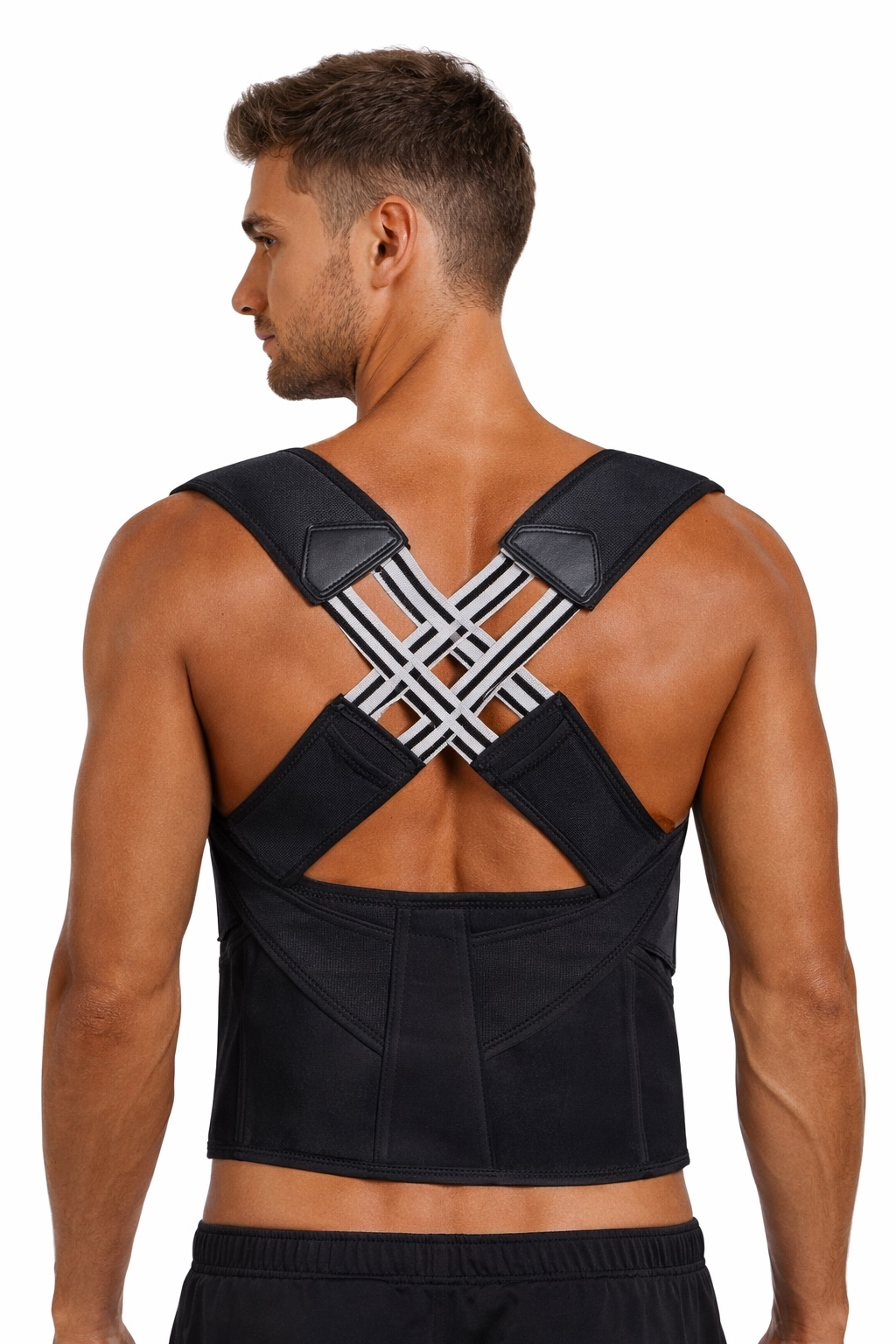 Correcteur de Posture