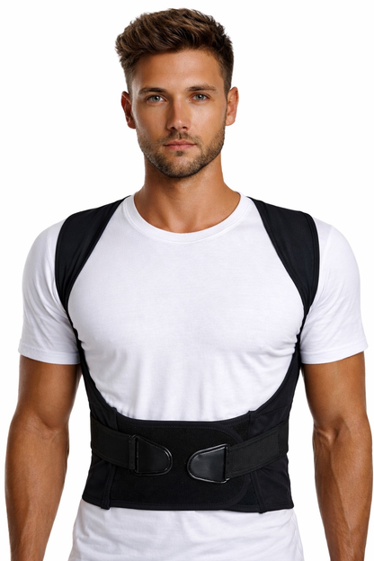 Correcteur de Posture